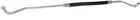 Engine Oil Cooler Hose Assembly Dorman 625-167 New. Price: $63.72.
