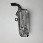 2011-2019 Bmw F20 Transmission Oil Cooler MM112G6 Used. Price: $89.00.