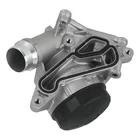 Oil Cooler Assembly For Bmw M235I 2015-2020 11427548032 New. Price: $66.79.