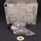 New Oil Filter Housing With Cooler For Mercedes Benz. Price: $129.36.