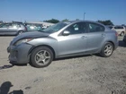 Transmission Oil Cooler Oem 2015 Mazda 1YR Wrnty FZ21199F3 Used. Price: $100.00.