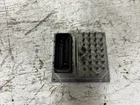 2024 Chevrolet EXPRESS35 Transmission Control Module Oem Part Number 24057958 Used. Price: $87.45.