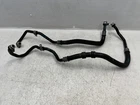 13 14 16 Mercedes SL550 R231 Engine Oil Cooler Hose Tube Pipe 4.6L 1587 Oem Used. Price: $127.49.
