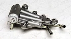 32971-35010 Lexus GX460 Transmission Oil Thermostat URJ150 Oem Genuine New. Price: $136.00.