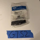 Ford LC3Z6L621A Oem Engine Oil Cooler Gasket Assembly Fits 20-26 F250 F350 New. Price: $8.00.
