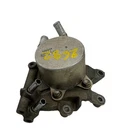 2020 Toyota Tacoma Auxiliary Transmission Oil Cooler 2241004240 Oem Used. Price: $76.50.
