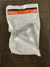 New Oem Genuine Bobcat Tubeline 7030389. Price: $59.99.