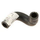 For Audi Q7 2007-2010 Genuine Oil Cooler Hose New. Price: $24.33.