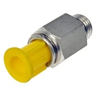 For Chevy Impala 04-11 Dorman Automatic Transmission Oil Cooler Line Connector New. Price: $10.17.