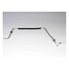 Acdelco 15074199 Engine Oil Cooler Inlet Hose New. Price: $70.33.