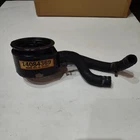 Corvette C4 Oem Oil Cooler Gm 14084369 Used. Price: $89.95.