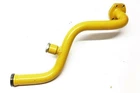 Volvo Oem Construction Equipment Feed Line VOE11172608 Nos New. Price: $459.01.