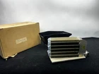 Mercedes Benz W140 Evaporator A1408302358 Nos New. Price: $1350.00.