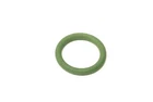 Bmw O-ring Engine Oil Cooler Line To 2008-2019 17222284079--GEN New. Price: $9.00.