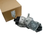 Genuine Mahle Oil Cooler Assembly 2701800500 For Mercedes CLA250 2014-2019 2.0L New. Price: $98.80.