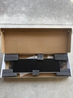 Csf Bmw G8X M3/M4/M2 High Performance Engine Oil Cooler New. Price: $500.00.