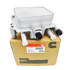 New Transmission Heater For Ram Jeep 2013-2025 68463479AA. Price: $190.89.