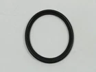 Genuine Mopar Engine Oil Cooler Seal 68051457AA New. Price: $20.35.