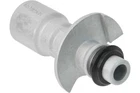 Engine Oil Cooler Hose Assembly-hd Aluminum Upgrade, Epdm Synthetic Rubber Seal New. Price: $31.99.