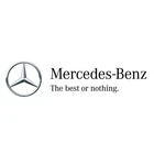 Genuine Mercedes-benz Bleed Line 177-010-06-04 New. Price: $44.10.