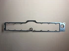 Cummins Gasket, Lub Oil Clr Hsg Part # 3689755 Or 213141 New. Price: $64.99.