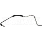 625-508 Dorman Oil Cooler Line For Chevy Chevrolet C5500 Kodiak C4500 Topkick New. Price: $126.75.