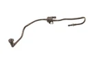 2010-2015 Jaguar Xj X351 3.0 V6 Purge Control Valve Fuel Tube Pipe Line #46 Used. Price: $47.99.