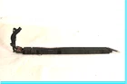 05-08 Maserati Quattroporte M139 Power Steering Oil Cooler. Oem Used. Price: $52.50.