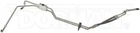 Dorman (oe Solutions) 624-625 Transmission Parts Oem New. Price: $306.49.
