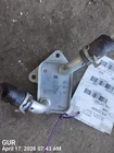 Transmission Oil Cooler Oem 2025 Toyota Camry 1YR Wrnty Used. Price: $100.00.
