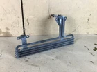 Maserati Granturismo 2010 Power Steering Oil Cooler Radiator 08-12 :o Used. Price: $34.00.