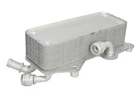 For Thermotec D4A022TT Oil Cooler, Engine Product Of Neu. Price: $104.43.