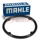 Mahle B32543 Engine Oil Pump O-ring For 079 103 121 Ad Gaskets Sealing Sq New. Price: $13.90.