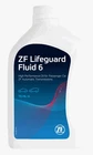 S671.090.255 Zf Automatic Transmission Fluid For Alpina,aston Martin,audi,audi (faw) Neu. Price: $19.71.
