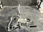 Bmw Engine Heat Exchanger F30 F32 F33 F36 N55 335I 435I M235I Oem Used. Price: $118.69.