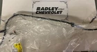 New Oem Oil Tube- General Motors Gmc 12684848. Price: $46.99.