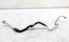 14-18 Oem Bmw F15 F16 F85 F86 Engine N63 S63 Oil Cooler Coolant Flow Pipe Used. Price: $75.00.
