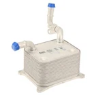 Nissens 90744 Engine Oil Cooler For Audi RS5 Base Cabriolet New. Price: $112.15.