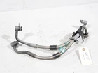 2017-2020 Maserati Levante M161 Transmission Oil Cooling Lines Hose Pipe SET-2 Used. Price: $49.94.