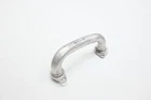 10-13 Porsche Panamera Engine Motor Oil Pressure Pipe Tube Unit Oem Used. Price: $35.00.
