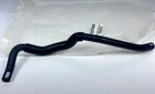 New Genuine Oem Infiniti Hose-water 21306-CG000 3.5L Free Shipping. Price: $39.99.