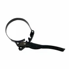Star Brite Adjustable Oil Filter Wrench Fits 2-3/4"-4" Diameter Boat 028908 New. Price: $18.01.