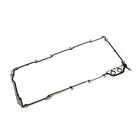 12612350 Ac Delco Oil Pan Gasket New For Savana Yukon Coupe Sedan Sierra 1500 Xl. Price: $82.77.