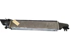 2019-2025 Infiniti QX50 Turbocharger Intercooler Radiator Oem 144615NA0A Used. Price: $239.00.