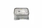 Genuine Oem Engine Oil Cooler For Mercedes-benz SL550, CL550, GL550 2781880201 New. Price: $201.86.