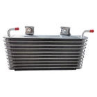 #21606JD31A External Transmission Oil Cooler For 2013-2018 Nissan NV200 2015 New. Price: $74.95.