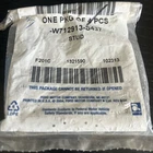 (2) Genuine Ford Adapter Stud W712913-S437 New. Price: $15.00.