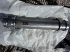 Ford Idi Engine Oil Cooler Obs New. Price: $400.00.