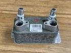 2019-2024 Ford Edge / Lincoln Nautilus Transmission Oil Cooler Radiator Oem Used. Price: $23.79.