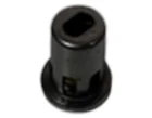 2016-2020 Gm Cadillac CT6 Valve, Oil Filter Bypass 12684294 New Oem. Price: $19.95.
